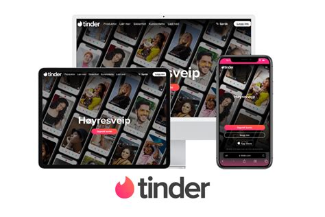 kan andre se at jeg har tinder plus|Alt du trenger å vite om Tinder: Enkel, gratis Tinder Guide.